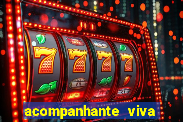 acompanhante viva local baixada fluminense